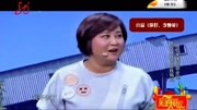 《你好李焕英》贾玲经典小品搞笑大全视频mp