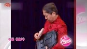 《返乡》冯巩小品全集高清视频mp4免费下载 