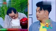 小品《非喝不可》笑料十足把赵本山乐坏了