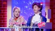 《罗密欧与朱丽叶》何洁小品搞笑大全高清mp4小品下载 逗得观众笑声不断下载