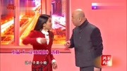 《一定找到你》郭冬临刘涛小品全集高清mp4