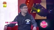《有奖问答》金霏陈曦小品视频大全高清mp4