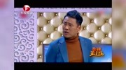 《游梦趣事》2020郭阳郭亮最新小品大全mp4