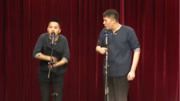 《篮球迷》刘凤鸣徐凤坤相声下载mp3免费下