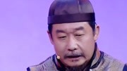 笑动欢乐秀完整版之周晓鸥演绎京城贝勒 展现小人物大情怀下载