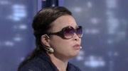 金牌调解2020最新一期完整版之丈夫出轨妻子