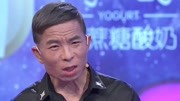 爱情保卫战2020完整版之再婚丈夫承诺给十万