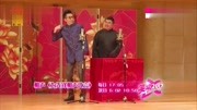 《为先锋相声代言》李鸣宇相声视频大全高清