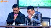《巅峰的人》王思成小品大全剧本幽默大全mp4免费下载 笑得一塌糊涂