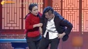 《粉墨人生》白鸽小品大全完整版mp4免费下
