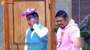 《一差二错》王思成小品大全剧本幽默大全 