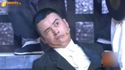 《新城市之光》默剧叶逢春小品全集mp4免费