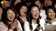 《老爸不同意》王小宝小品大全mp4免费下载 