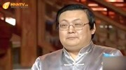 《还我清白》赵本山的徒弟刘小光赵四小品搞