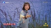 陕西秦腔mp3免费下载《洪湖赤卫队》选段 李