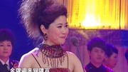 河北梆子下载观听下载《大登殿》选段 于艳