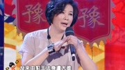 河北梆子下载mp3百度云《窦娥冤》选段 徐彦