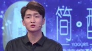 爱情保卫战2020完整版之女友难忍男友与异性