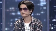 金牌调解2020最新一期完整版之儿子控诉母亲