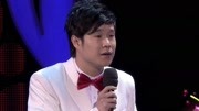 笑动欢乐秀完整版之小沈阳夫妇合体演小品 