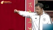 《体操》屈俊光小品大全mp4免费下载 笑得赵