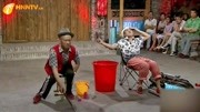 《钓鱼》刘小光小品大全高清版mp4免费下载 