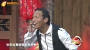《经纪人》赵本山的徒弟宋小宝小品大全剧本