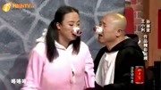 《如果爱》王小利爆笑小品大全mp4免费下载 