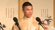 笑动剧场2020之李伟建相声《走西口》 韩雪松相声《地理图》下载