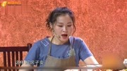 《好运家族》吴彼金靖小品视频大全高清mp4免费下载在线观看 不输宋小宝下载
