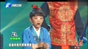 曲剧下载免费mp3下载《卷席筒》选段 李宗书 四解差好比那牛头马面