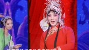曲剧名家名段唱段《风雪配》选段 刘艳丽 樵