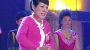 曲剧名家名段唱段《寇准背靴》选段 倪春艳 