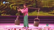 秦腔戏曲大全名家名段 视频播放《王贵与李