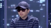 金牌调解2020最新一期完整版之丈夫与岳父母