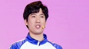 笑动欢乐秀完整版之常远小品《但愿人长久》假扮学生只为唤醒爱人记忆下载