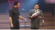 《卖枕头》宋德全赵伟洲牛成志3人相声剧本 简短爆笑 笑的肚子疼下载