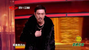 《成人童话》许君聪小品视频大全高清mp4免