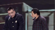 《说茶》刘颖李金斗相声全集完整版mp3免费