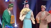 曲剧名家名段唱段《望江亭》选段  梨园春  李豁子专业户刘江伟演唱下载