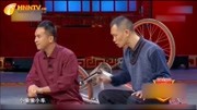 《单车不孤单》陈印泉小品大全mp4免费下载 