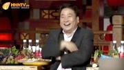 《忐忑》屈俊光小品免费下载mp4格式 笑点再