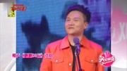 《晒晒80后》李伟健武宾相声下载 免费 mp3 