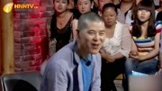 《橘子风波》小沈龙脱口秀视频全集2020mp4