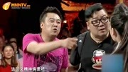 《多说一句话》赵本山的徒弟张小伟小品合集