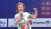 曲剧名家名段唱段《风雪配》今日是我出闺的