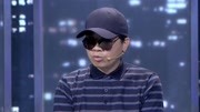 金牌调解2020最新一期完整版之丈夫拒绝与岳