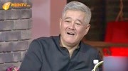 《好人难当》齐小彪小品下载网站 免费mp4 