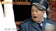 《展览之前》赵本山的徒弟宋晓峰最近演出的小品mp4免费下载 句句都是包袱下载