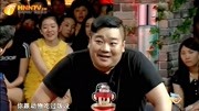 《动物吃饭》齐小彪于洋经典小品搞笑大全视频mp4免费下载 观众乐得停不下来下载